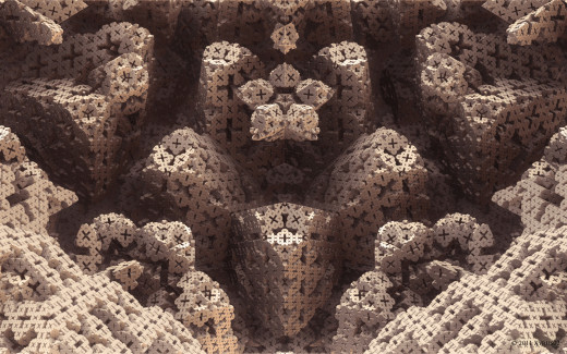 395707 (a): :1920x1200